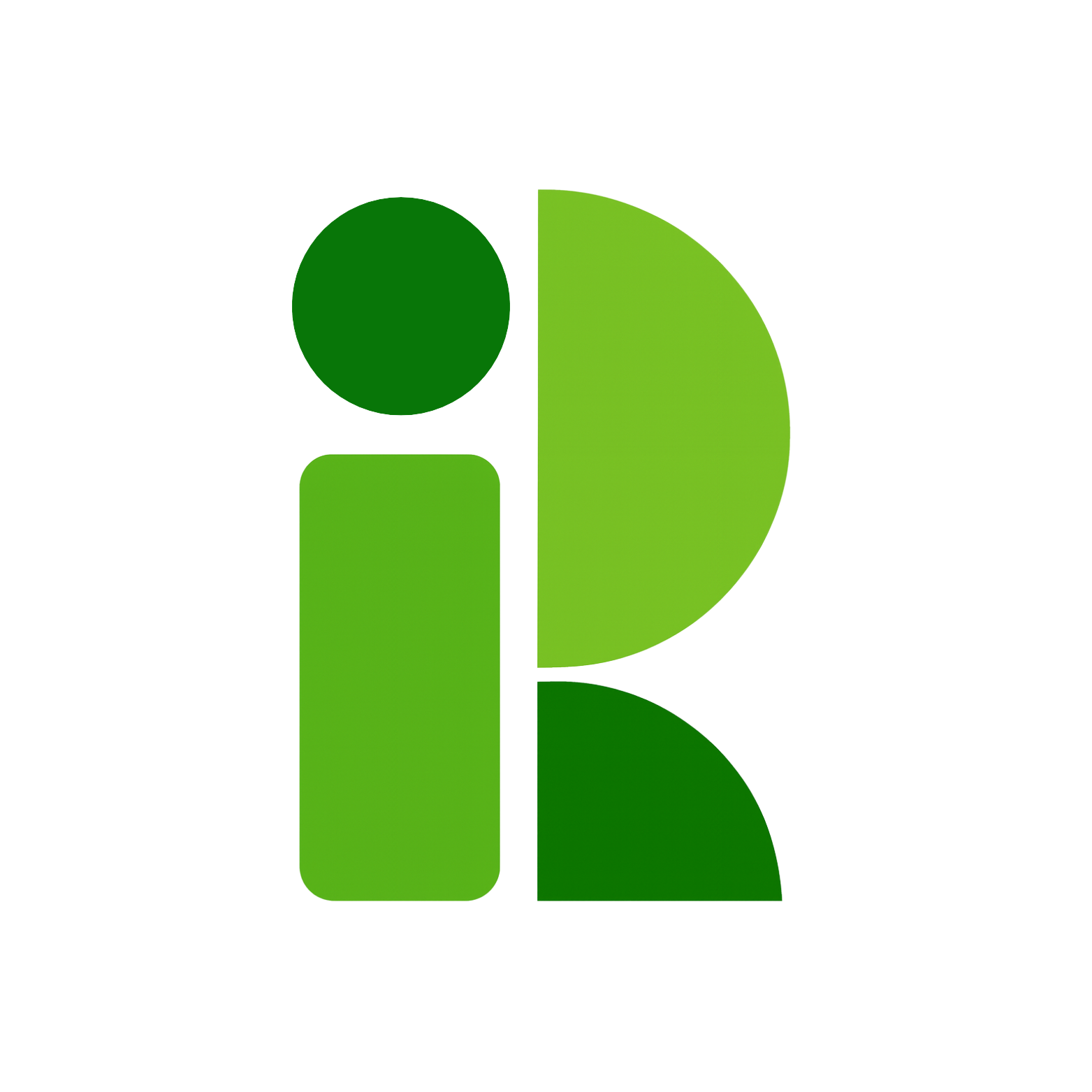 Rayvora logo